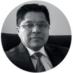 Julio César Espinoza