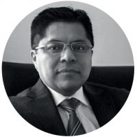 Julio César Espinoza