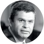 Santiago Gastañadui