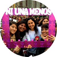 Nadine Heredia Alarcón