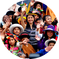 OLLANTA TODA LA VERDAD