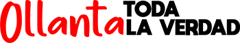 Ollanta Toda la Verdad