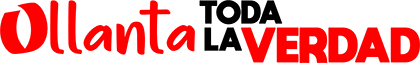 Ollanta Toda la Verdad