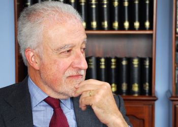 Los claroscuros de los fiscales