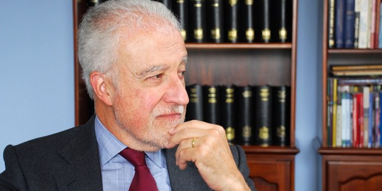 Los claroscuros de los fiscales