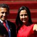 Archivan investigación contra Ollanta Humala y Nadine Heredia por caso Fasabi