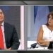 Wilfredo Pedraza comentó sobre la situación del expresidente Ollanta Humala y su esposa Nadine Heredia