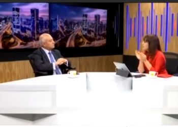 Pedraza aclaró que Odebrecht nunca confirmó entrega de dinero a Ollanta Humala