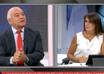 Dr. Wilfredo Pedraza sobre los supuestos aportes recibidos desde Brasil al nacionalismo