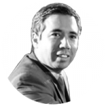 opinion_erick_verano