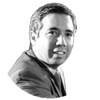 opinion_erick_verano