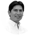 opinion_rene_galarreta