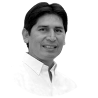 opinion_rene_galarreta