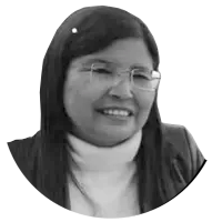 opinion_susana_grados