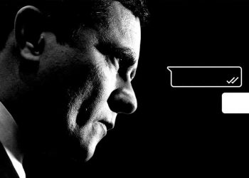 Lava Jato, guerra jurídica mediática