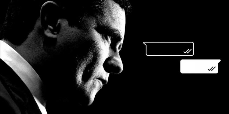 Lava Jato, guerra jurídica mediática