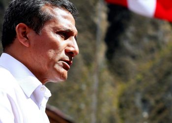 El Comercio y el Lawfare