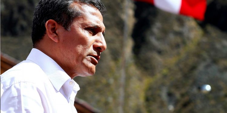 El Comercio y el Lawfare