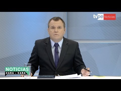 Allanamiento en la vivienda de los Humala Heredia fue sin contemplar los requisitos mínimos de racionabilidad y proporcionalidad