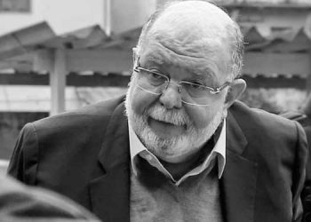 Cynthya Montes sobre Leo Pinheiro: «Eso de que no puede mentir porque es colaborador es falso»